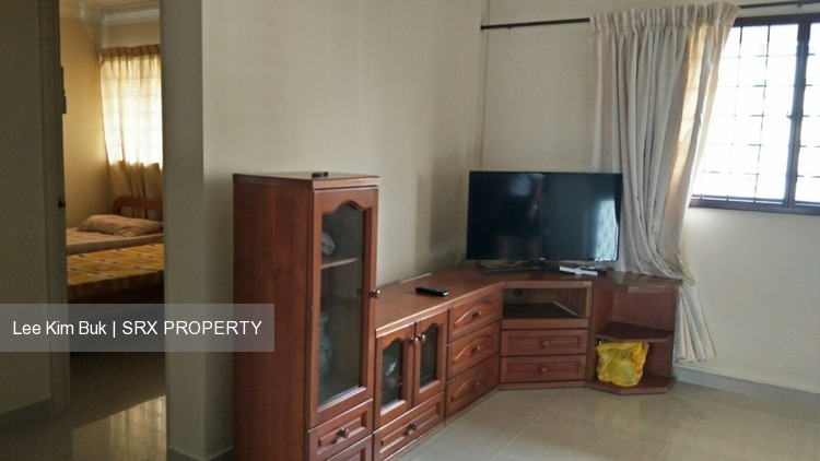 Blk 115 Hougang Avenue 1 (Hougang), HDB 4 Rooms #184875032